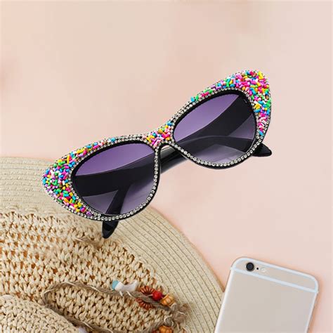 vogue sunglasses uv protection